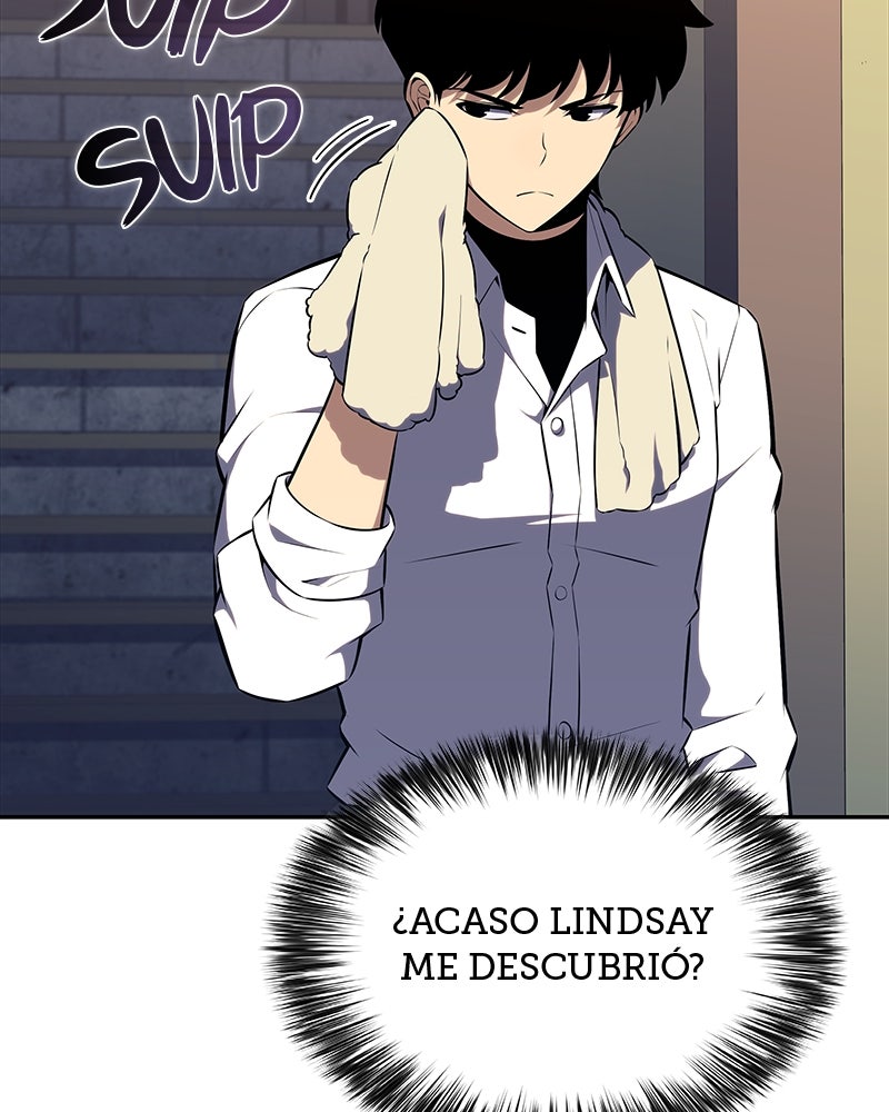 Read El joven señor renacido es un asesino ES Manga Online