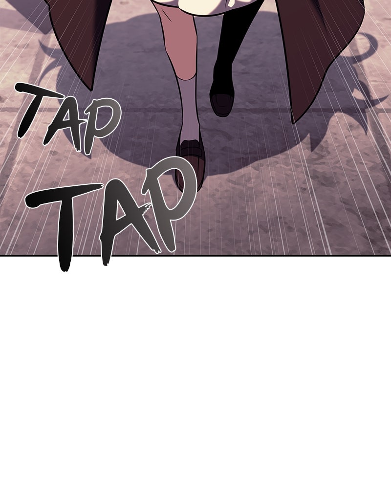 Read El joven señor renacido es un asesino ES Manga Online