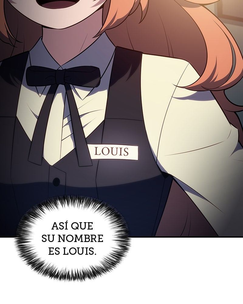 Read El joven señor renacido es un asesino ES Manga Online