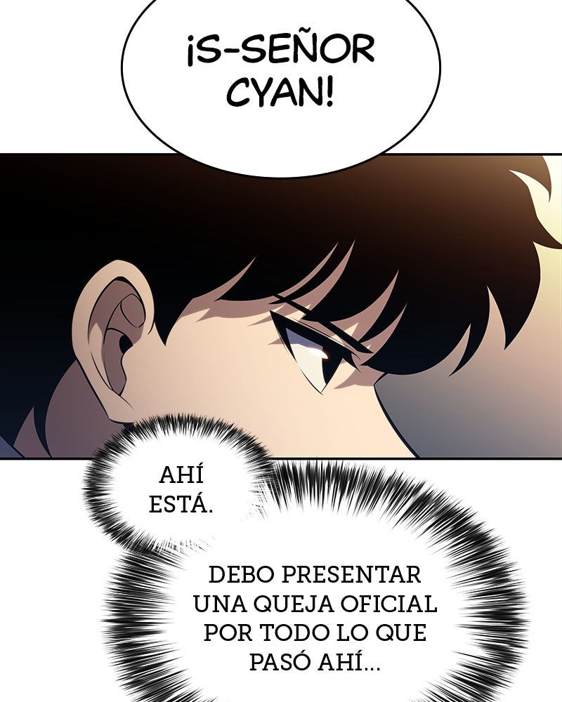 Read El joven señor renacido es un asesino ES Manga Online