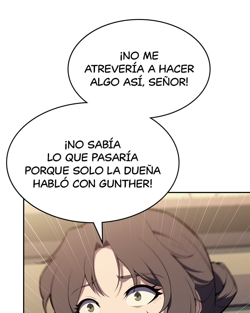 Read El joven señor renacido es un asesino ES Manga Online