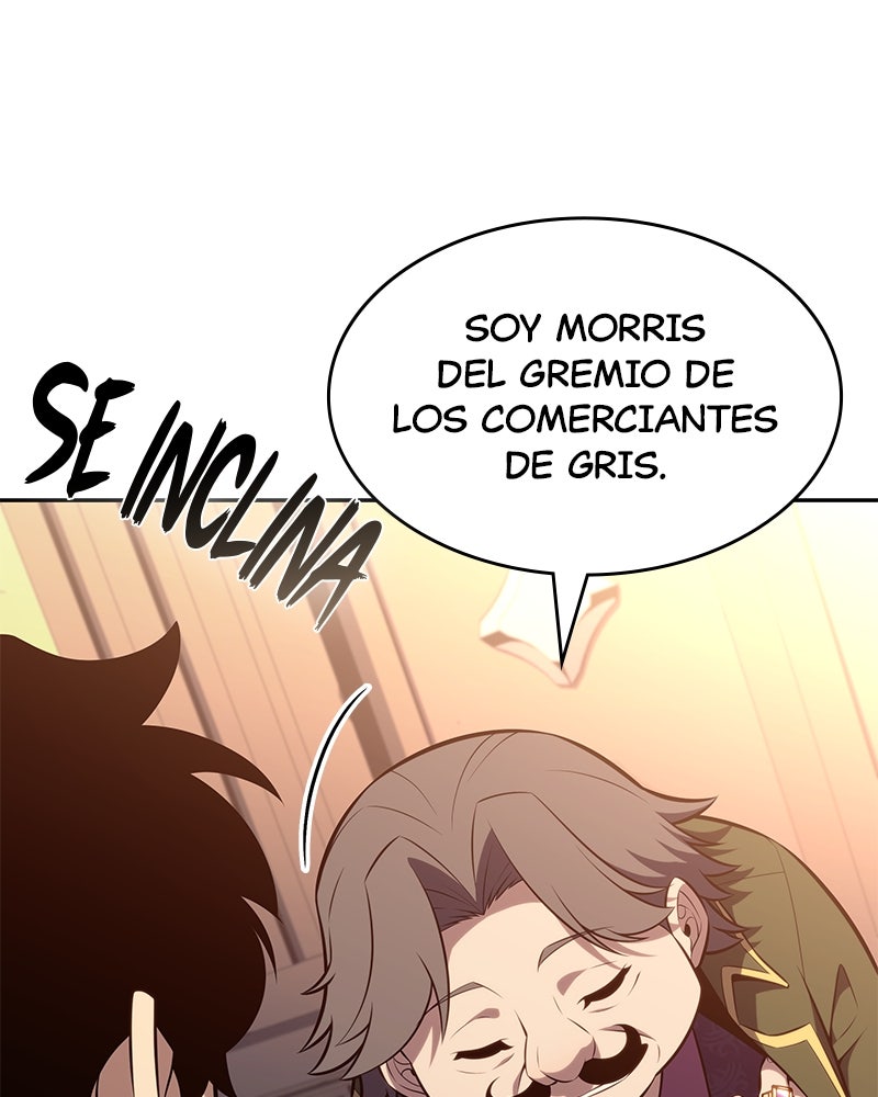 Read El joven señor renacido es un asesino ES Manga Online