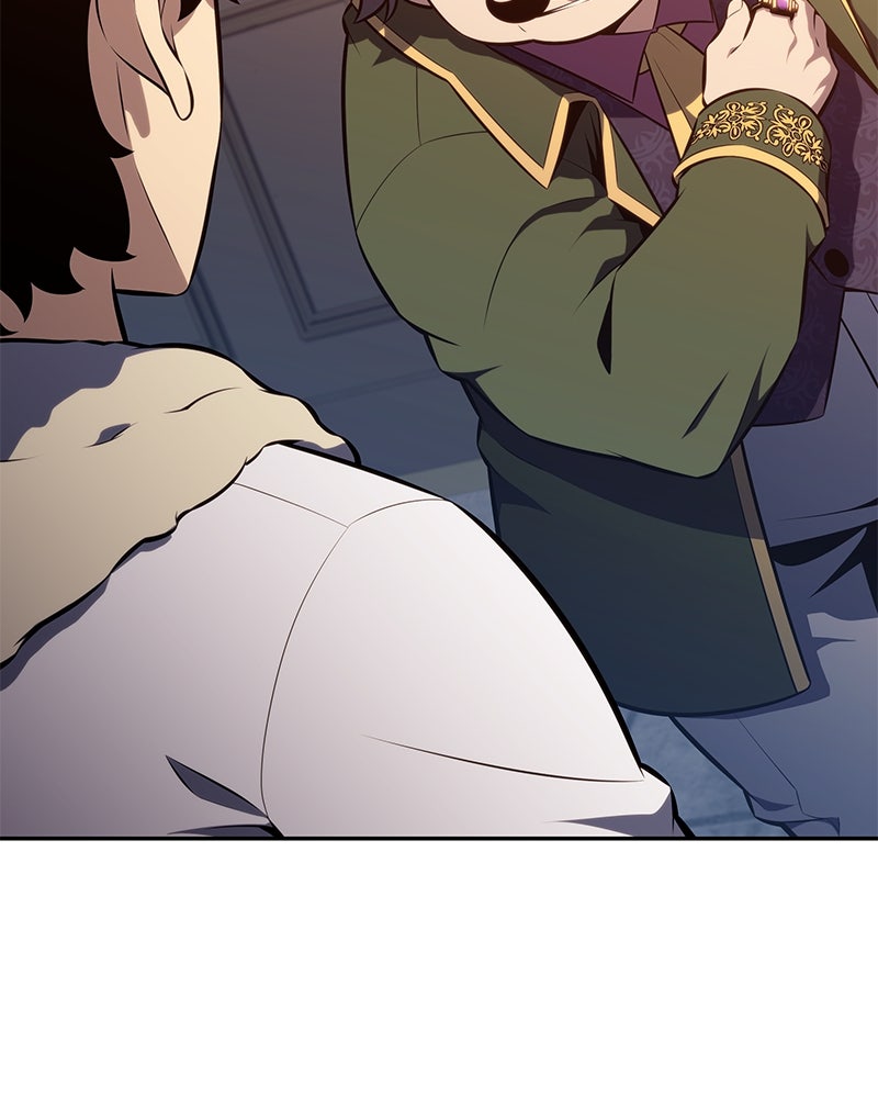 Read El joven señor renacido es un asesino ES Manga Online