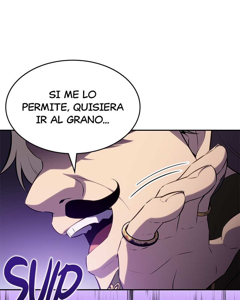 Read El joven señor renacido es un asesino ES Manga Online