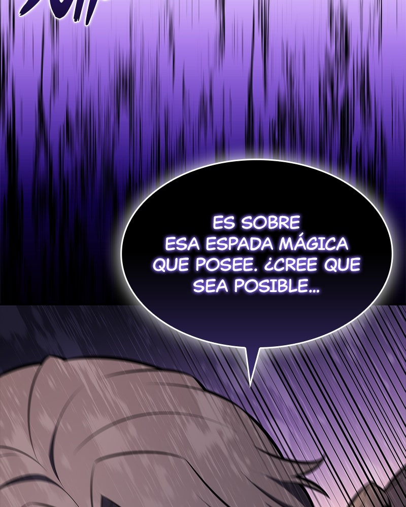 Read El joven señor renacido es un asesino ES Manga Online