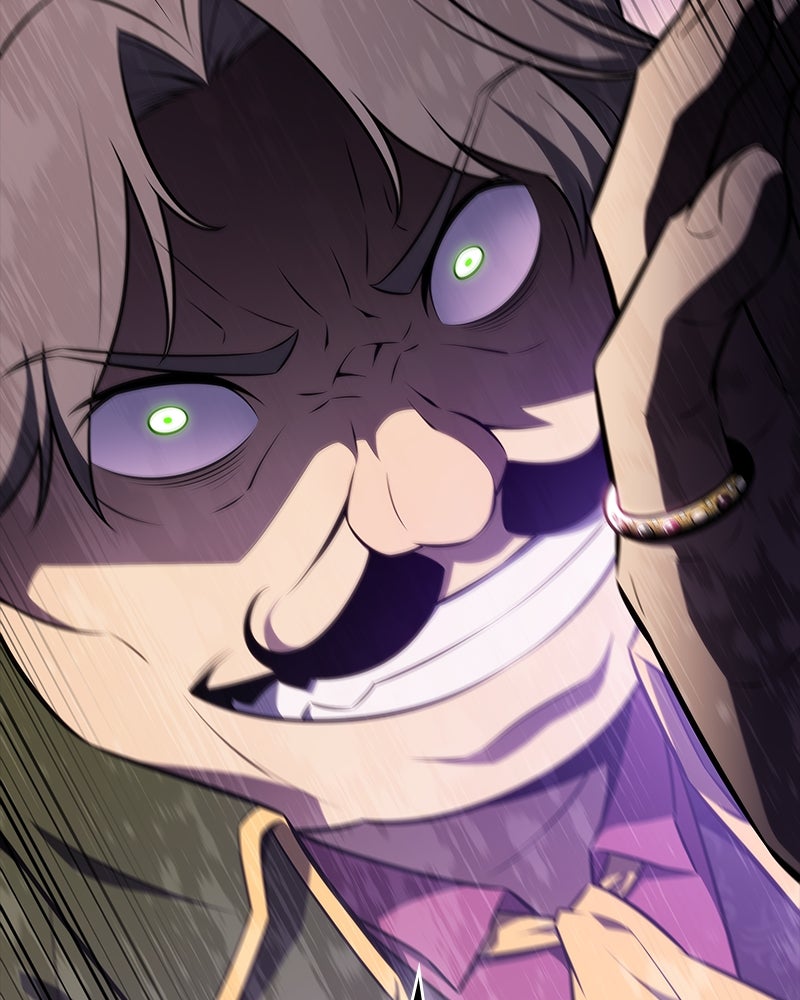 Read El joven señor renacido es un asesino ES Manga Online