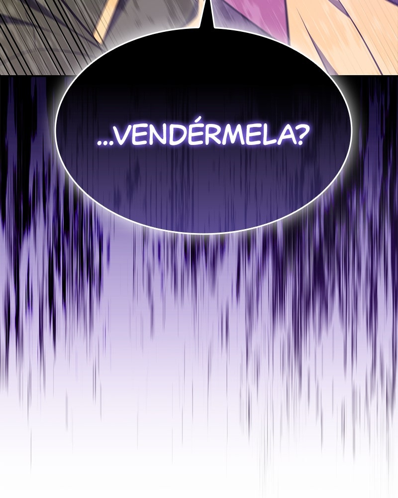 Read El joven señor renacido es un asesino ES Manga Online