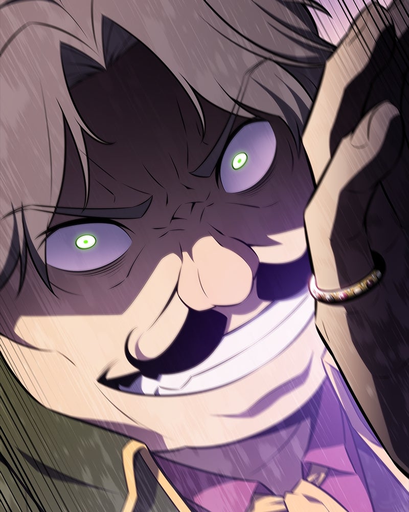 Read El joven señor renacido es un asesino ES Manga Online