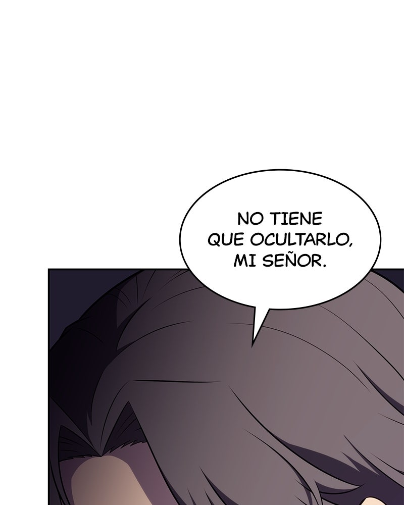 Read El joven señor renacido es un asesino ES Manga Online