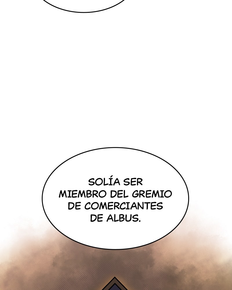 Read El joven señor renacido es un asesino ES Manga Online