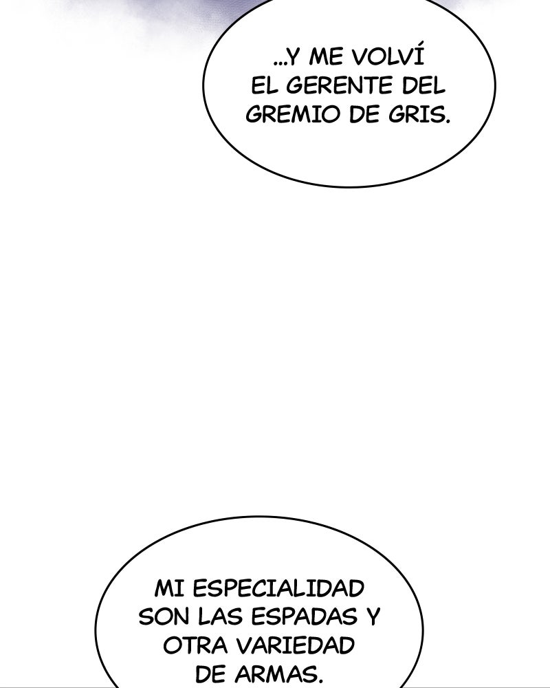 Read El joven señor renacido es un asesino ES Manga Online