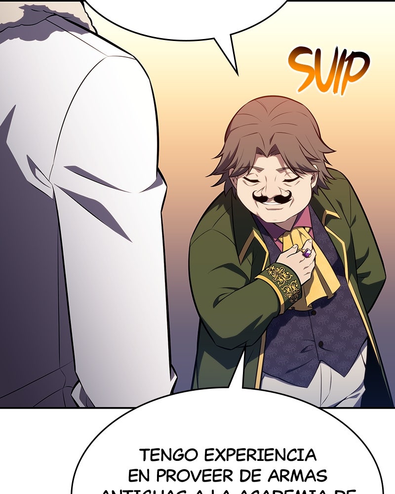 Read El joven señor renacido es un asesino ES Manga Online