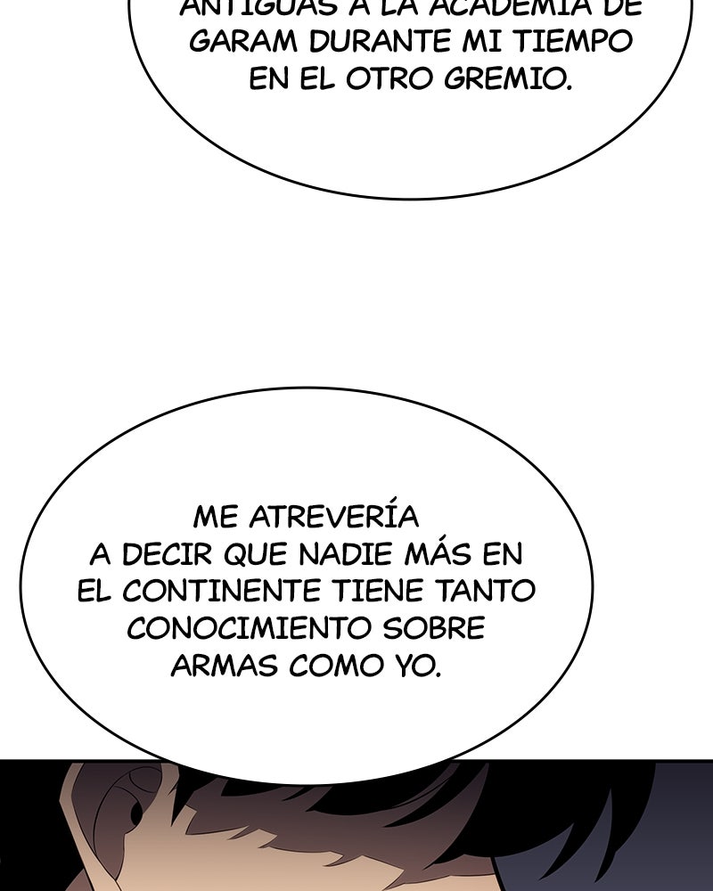 Read El joven señor renacido es un asesino ES Manga Online