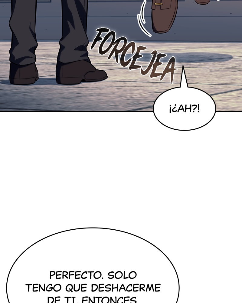 Read El joven señor renacido es un asesino ES Manga Online