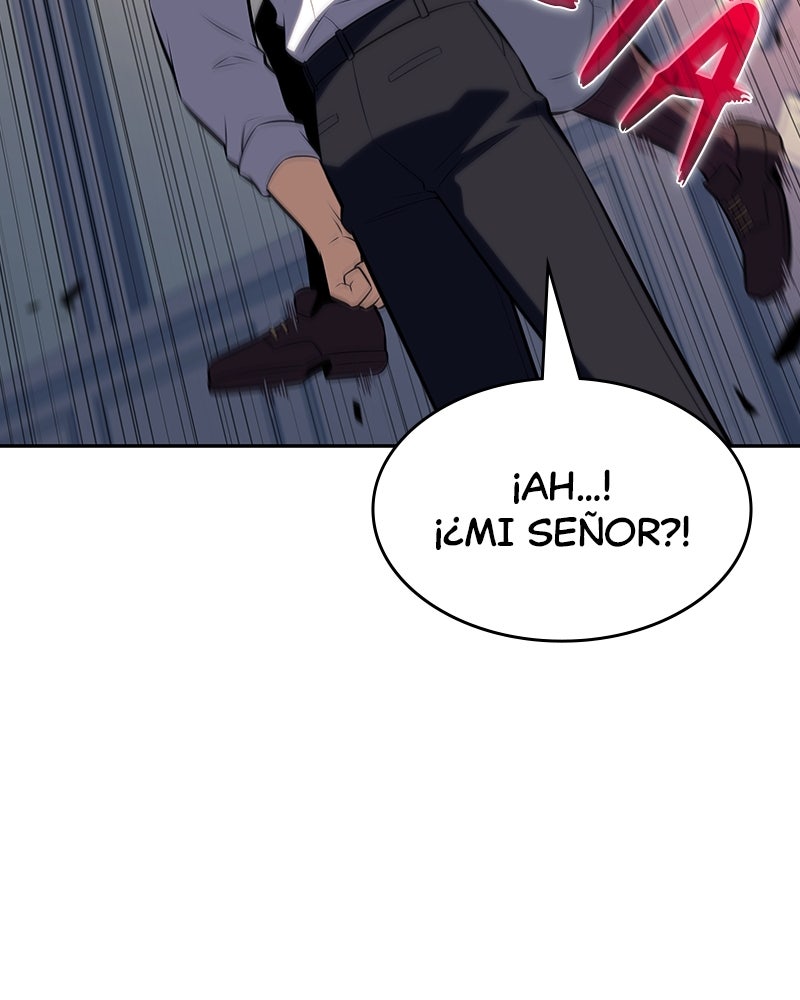 Read El joven señor renacido es un asesino ES Manga Online