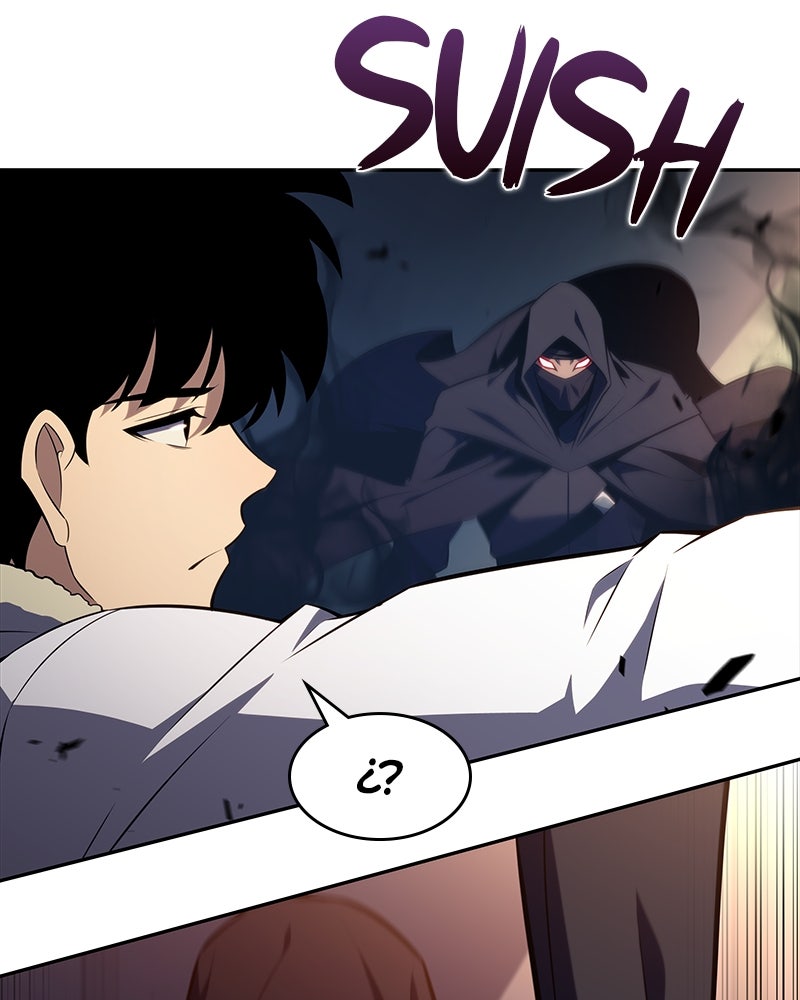 Read El joven señor renacido es un asesino ES Manga Online