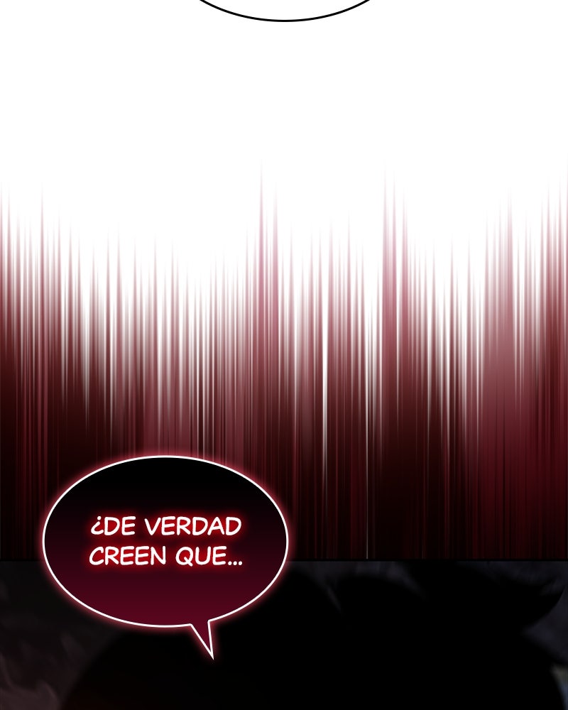 Read El joven señor renacido es un asesino ES Manga Online