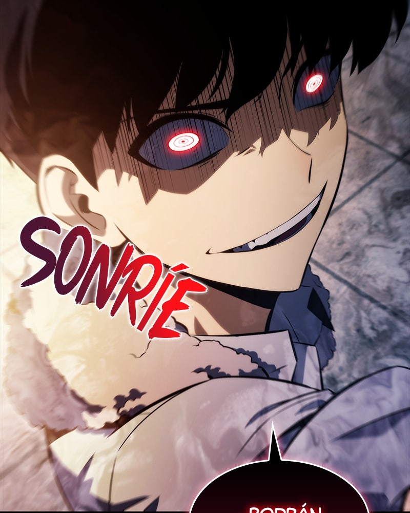 Read El joven señor renacido es un asesino ES Manga Online