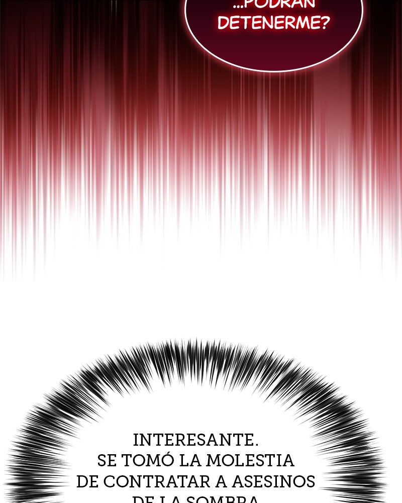 Read El joven señor renacido es un asesino ES Manga Online