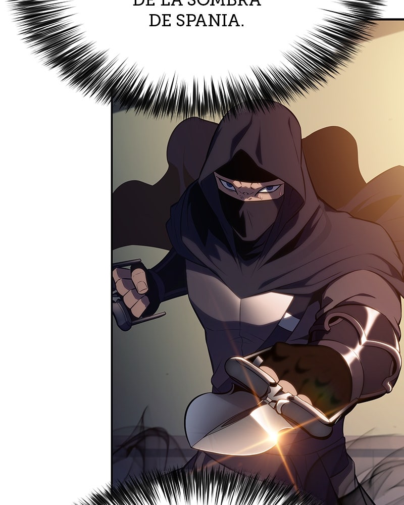 Read El joven señor renacido es un asesino ES Manga Online