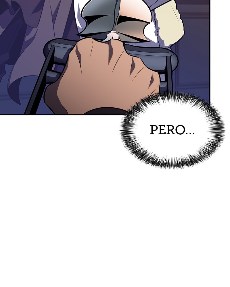 Read El joven señor renacido es un asesino ES Manga Online