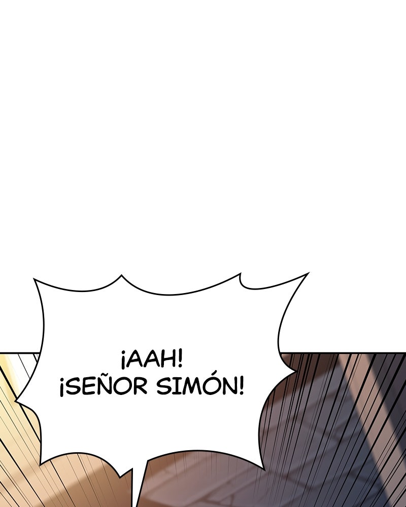 Read El joven señor renacido es un asesino ES Manga Online