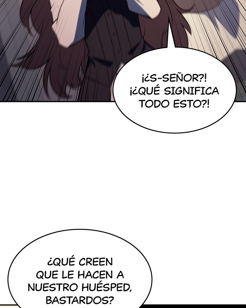 Read El joven señor renacido es un asesino ES Manga Online