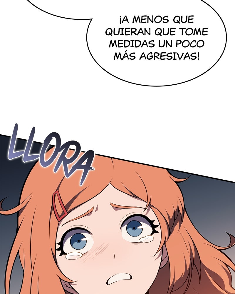 Read El joven señor renacido es un asesino ES Manga Online