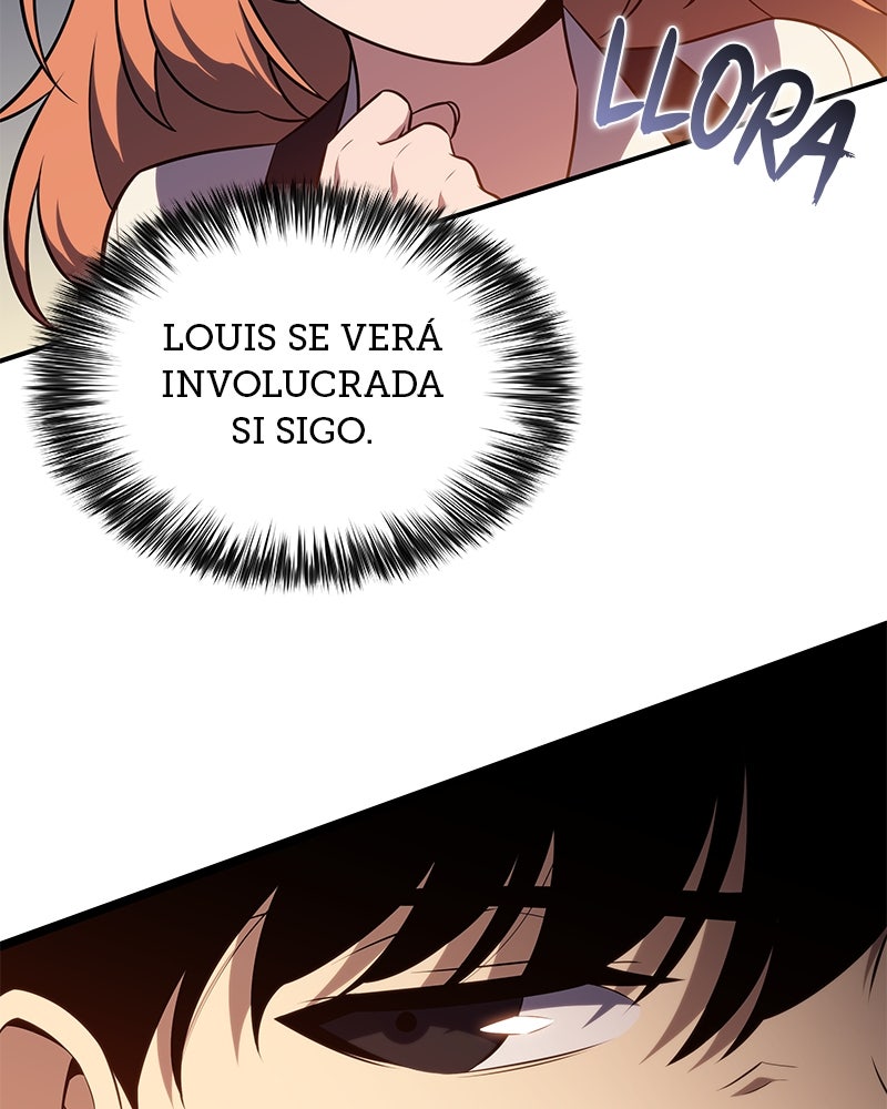 Read El joven señor renacido es un asesino ES Manga Online