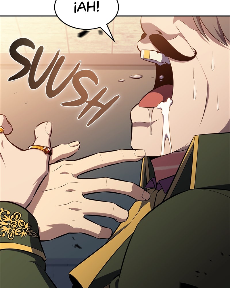 Read El joven señor renacido es un asesino ES Manga Online