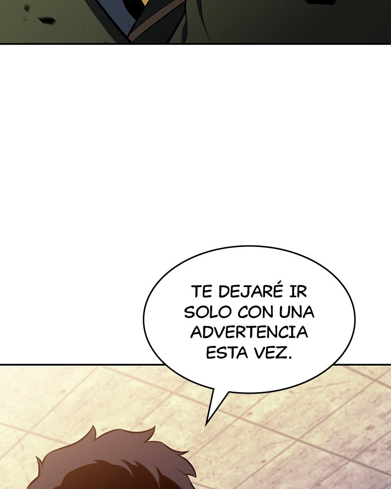 Read El joven señor renacido es un asesino ES Manga Online
