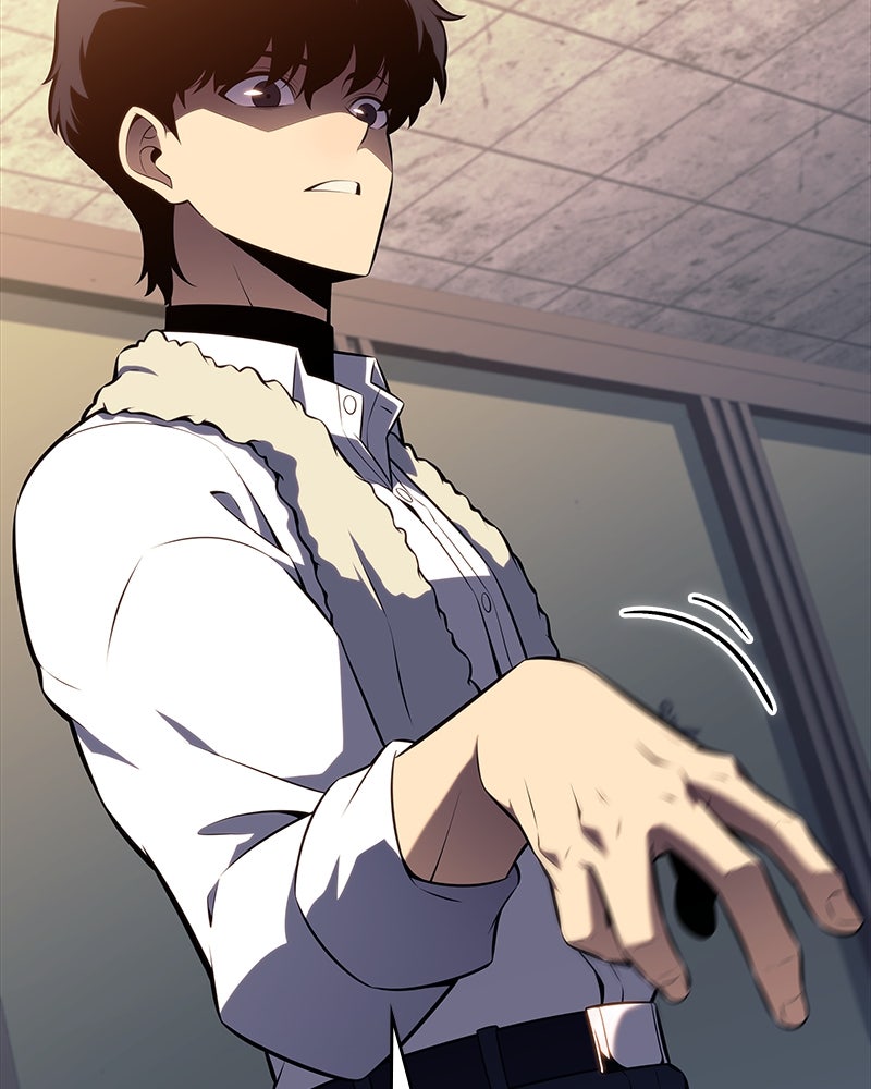 Read El joven señor renacido es un asesino ES Manga Online