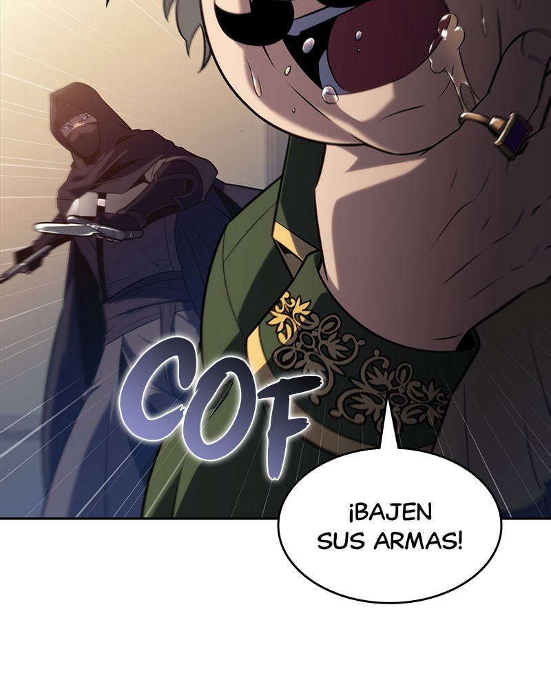 Read El joven señor renacido es un asesino ES Manga Online