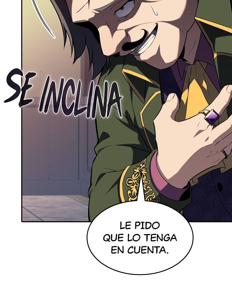 Read El joven señor renacido es un asesino ES Manga Online