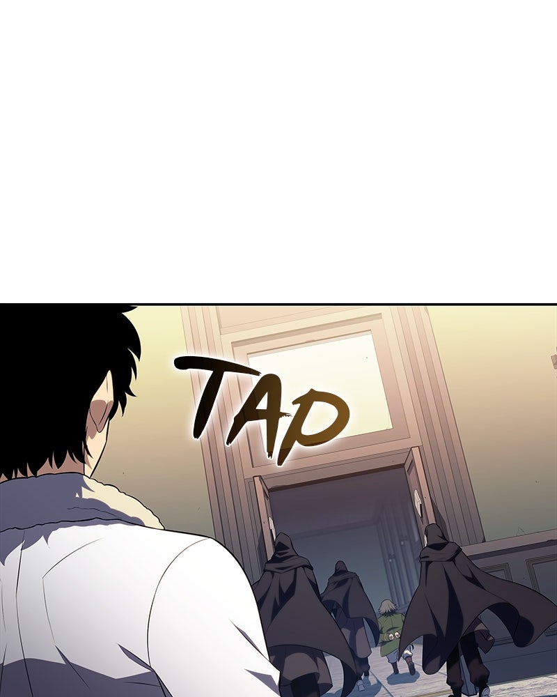 Read El joven señor renacido es un asesino ES Manga Online