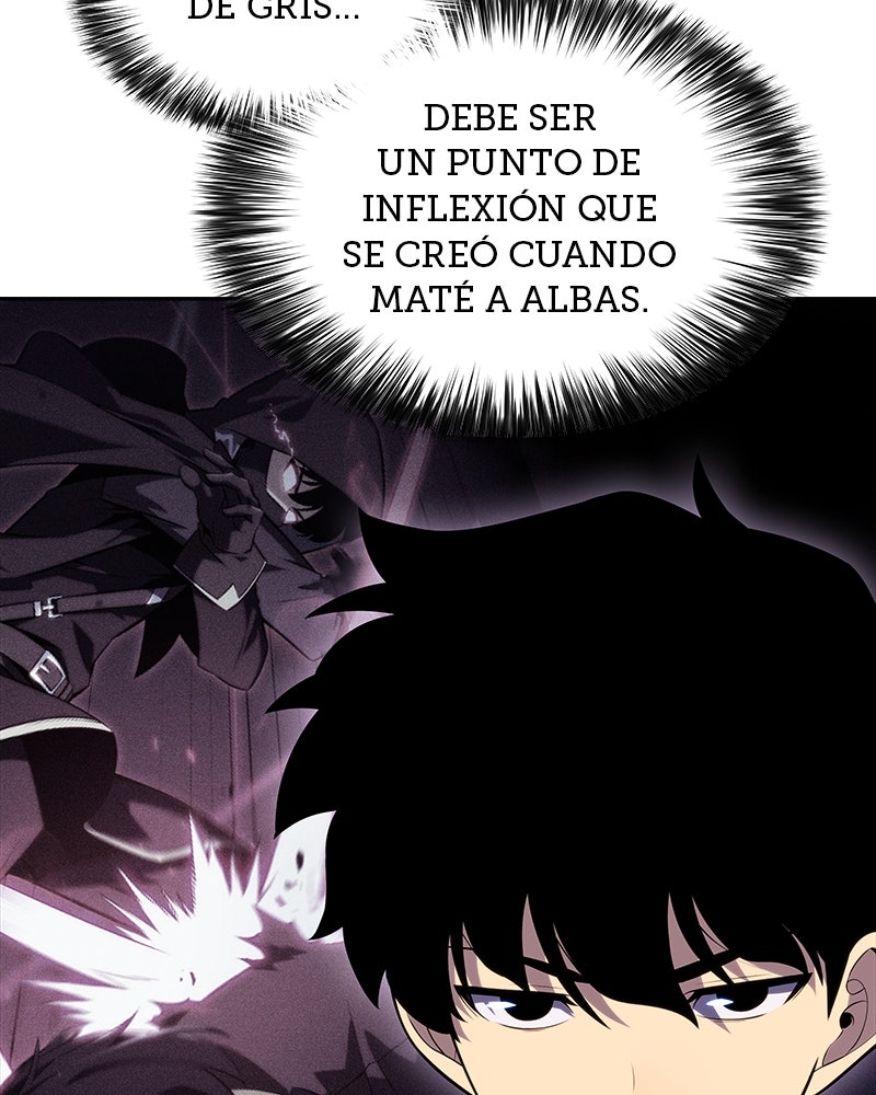 Read El joven señor renacido es un asesino ES Manga Online