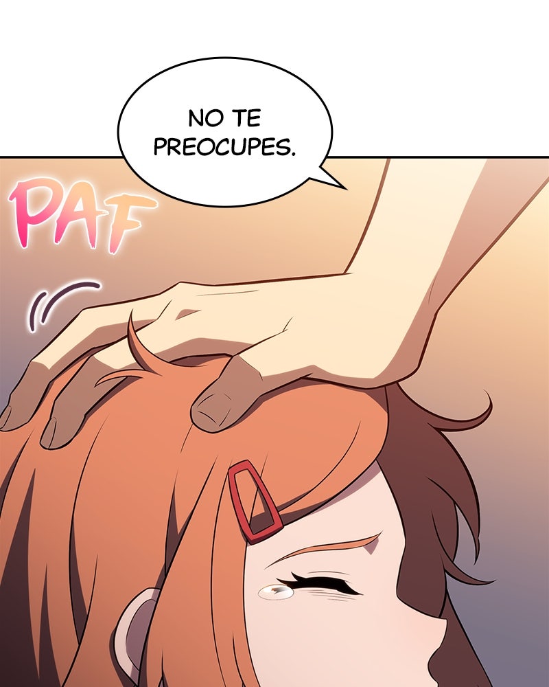 Read El joven señor renacido es un asesino ES Manga Online