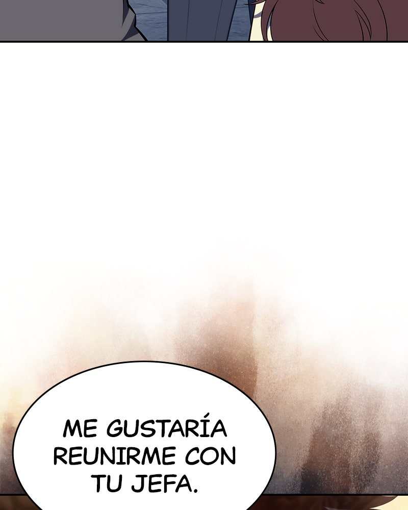 Read El joven señor renacido es un asesino ES Manga Online