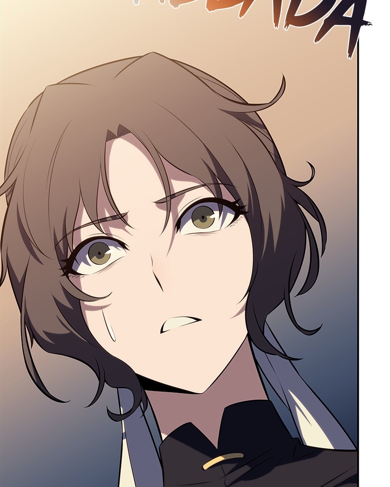 Read El joven señor renacido es un asesino ES Manga Online