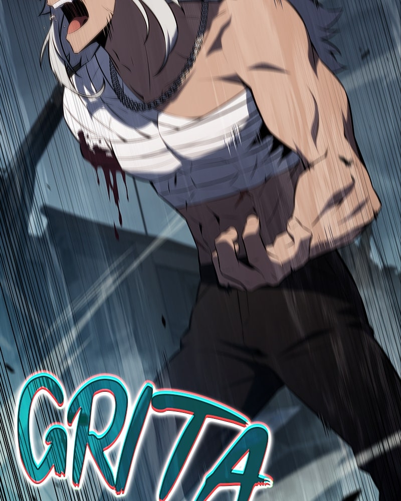 Read El joven señor renacido es un asesino ES Manga Online