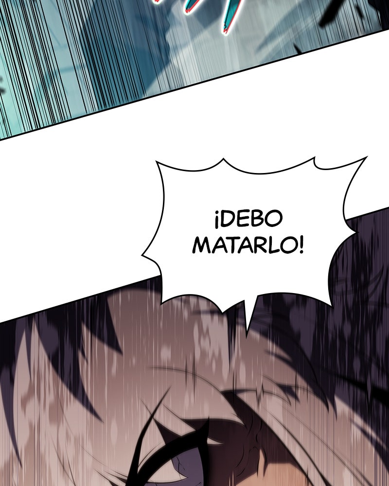 Read El joven señor renacido es un asesino ES Manga Online