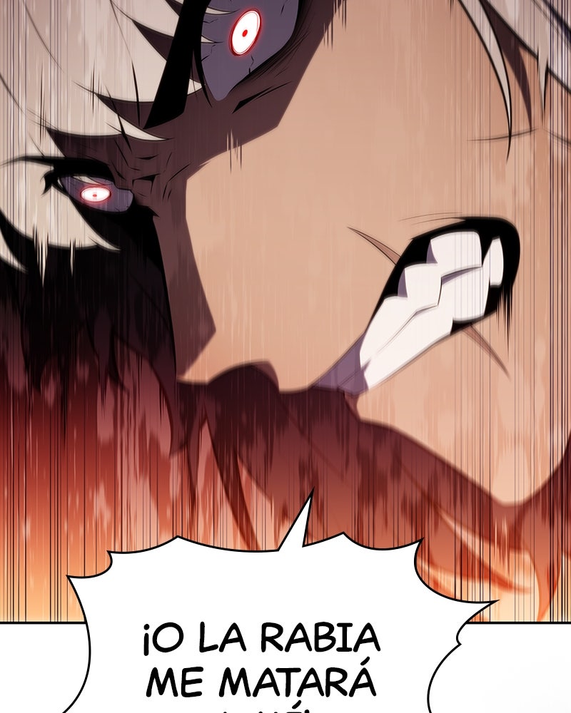 Read El joven señor renacido es un asesino ES Manga Online