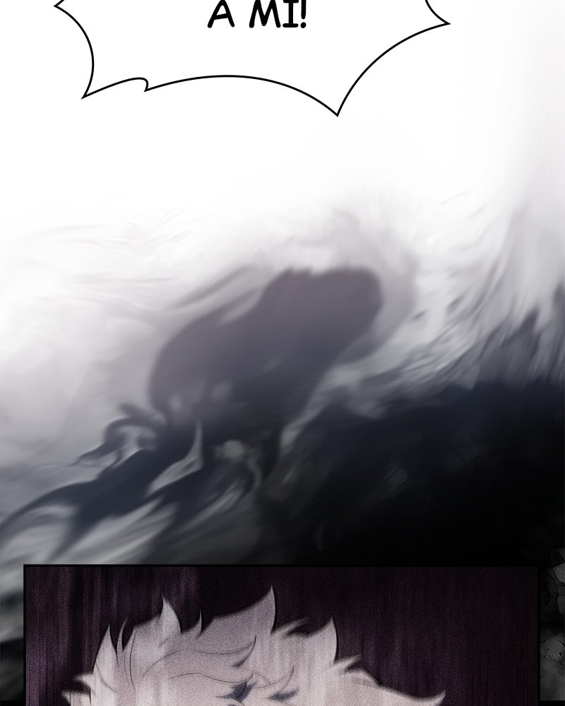 Read El joven señor renacido es un asesino ES Manga Online