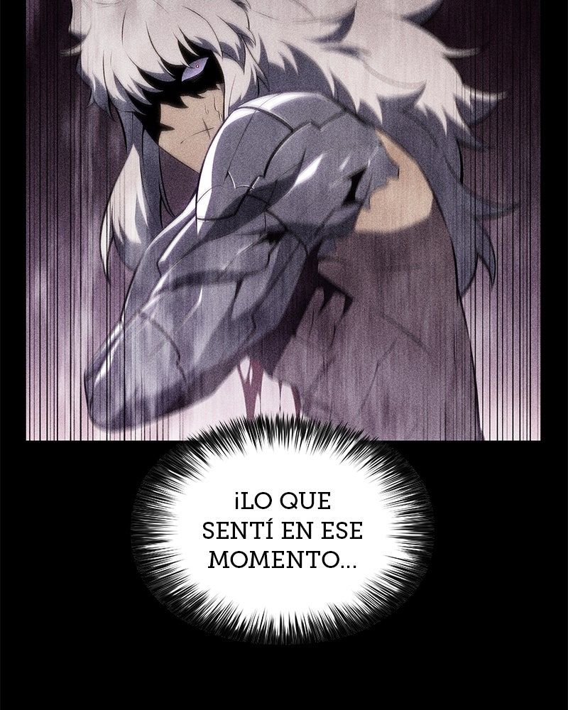 Read El joven señor renacido es un asesino ES Manga Online