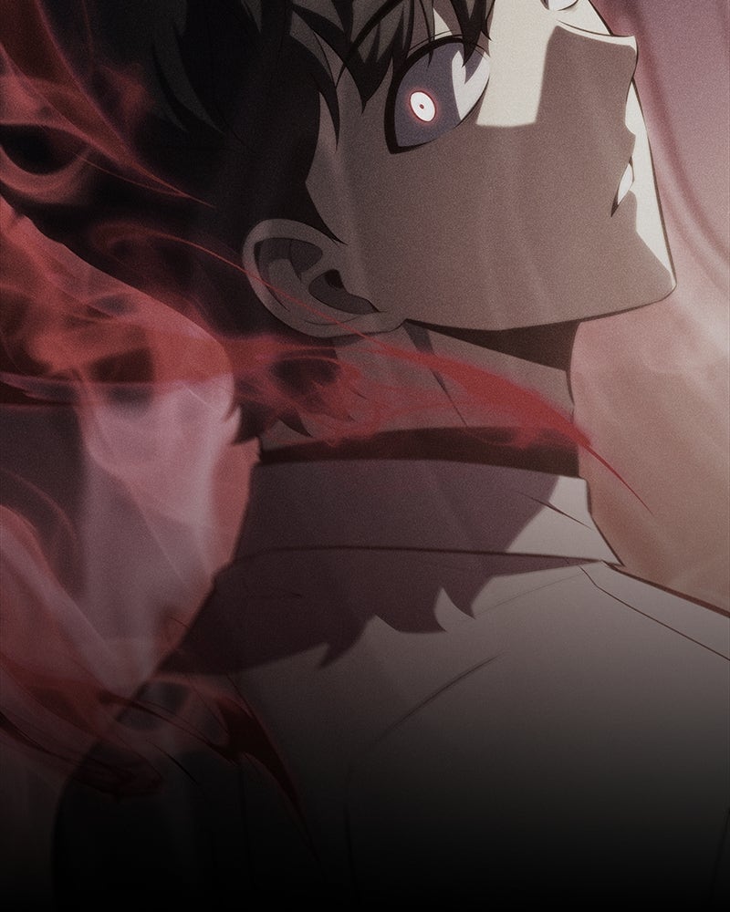 Read El joven señor renacido es un asesino ES Manga Online