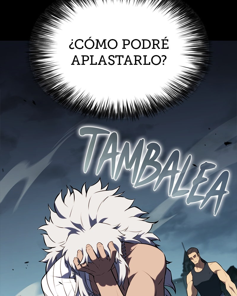 Read El joven señor renacido es un asesino ES Manga Online