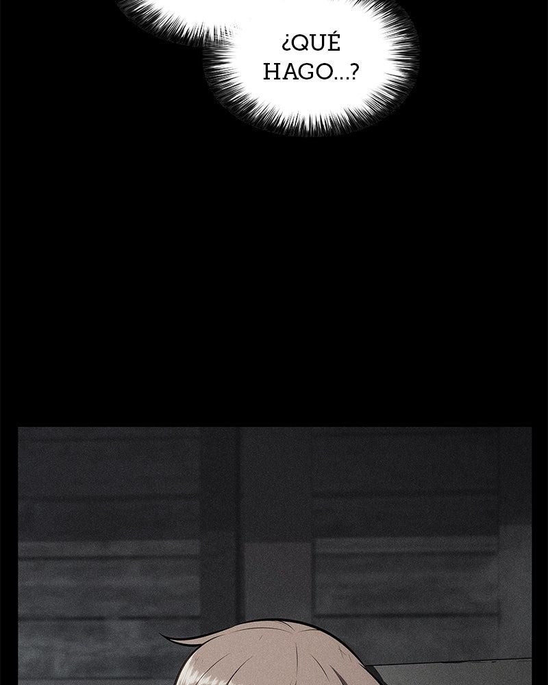 Read El joven señor renacido es un asesino ES Manga Online