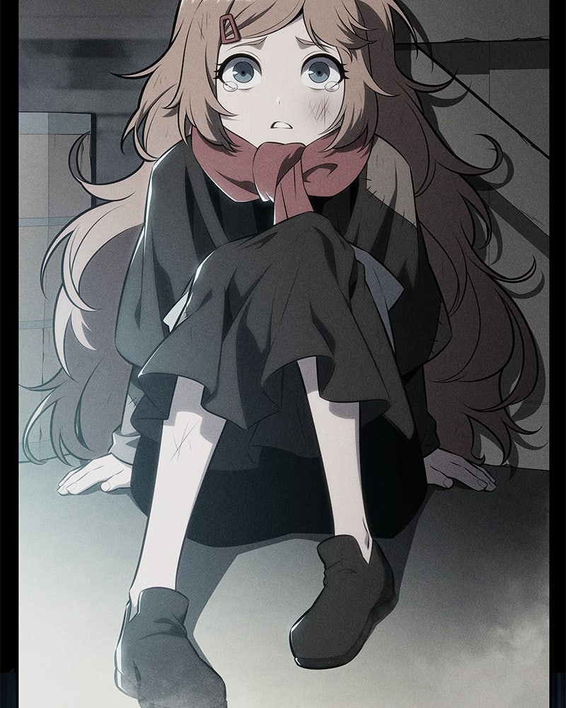 Read El joven señor renacido es un asesino ES Manga Online