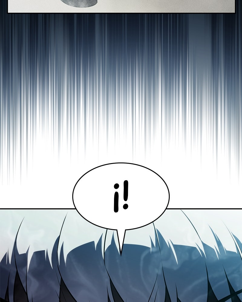 Read El joven señor renacido es un asesino ES Manga Online