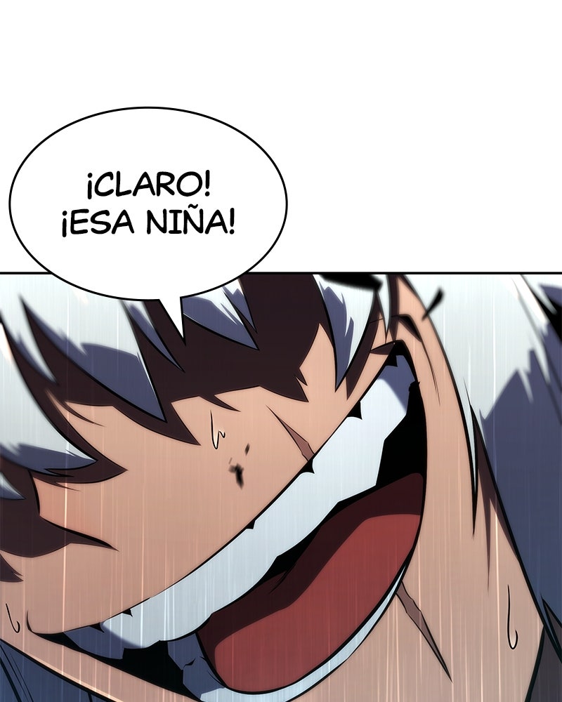 Read El joven señor renacido es un asesino ES Manga Online